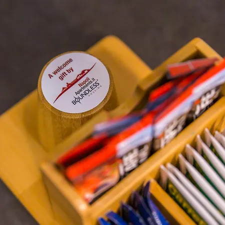 Baubo Sulla Via Dei Presepi By Napoliapartments Apartmán *