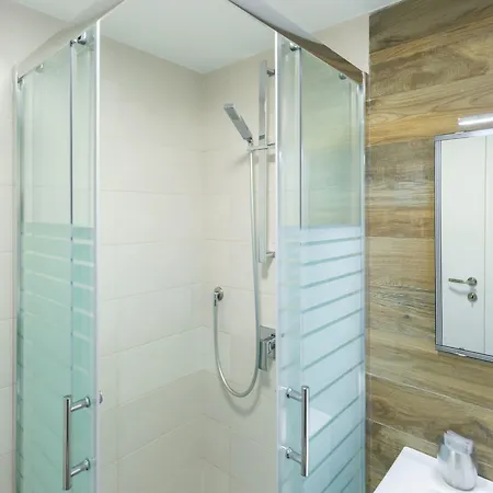 Baubo Sulla Via Dei Presepi By Napoliapartments * Neapol